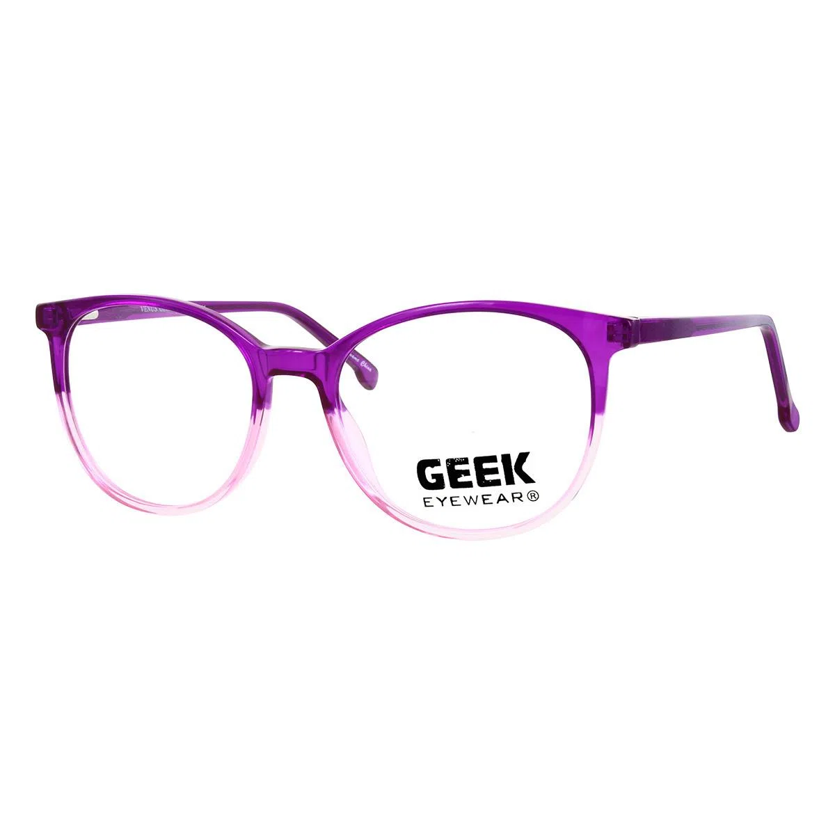 GEEK EYEWEAR VENUS Eyeglasses - view 11